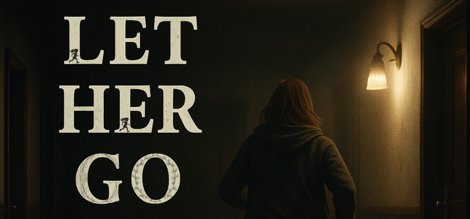 Let Her Go